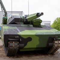pembuktian-si-anak-baru-ukraina-segera-mengoperasikan-lynx-buatan-jerman