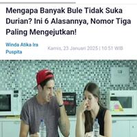 ri-ekspor-durian-beku-ke-china