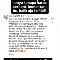 nanda-gita-mau-yang-sulit-sulit