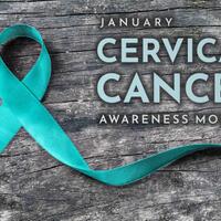 5-mitos-tentang-vaksin-kanker-serviks-nomor-3-sering-keliru