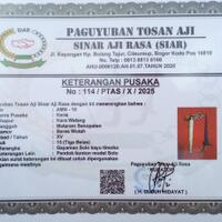 keris-kara-welang-asli-dan-tua-era-kerajaan-mataram-senopaten-kuno