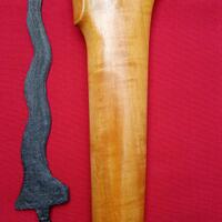 keris-putut-sajen-majapahit-asli-dan-tua-jaminan-original-sepuh