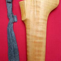 kujang-putut-sajen-pajajaran-asli-dan-tua-jaminan-original-sepuh