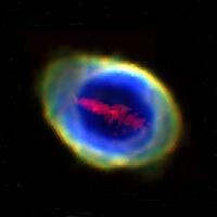 astronom-temukan-struktur-quotbatang-besiquot-misterius-di-nebula-cincin