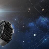 persiapan-mencari-planet-teleskop-plato-lolos-uji-coba