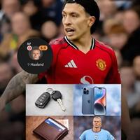 stretford-enders--manchester-united-2024-2025--youth-courage-success