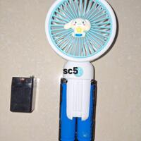 lounge-of-home-appliances---semua-peralatan-rumah-tangga