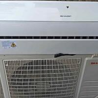 lounge-of-air-conditioning-ac-fan-heating--ventilating-system---part-3