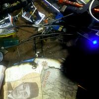 definisi-membakar-duet-beneran