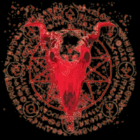 el-satanico-serial-killer--membunuh-orang-untuk-ritual-pemujaan-setan