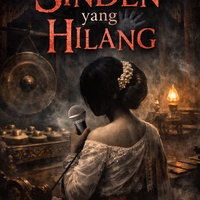 sinden-yang-hilang
