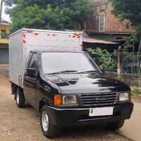 isuzu-panther-box-aluminium-tahun-2004