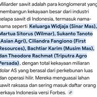 wilmar-mafia-sawit-dan-negara-yang-memunggungi-rakyat