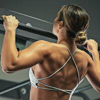 3-kombinasi-maut-untuk-menjadi-wanita-perkasa-baca-sist