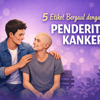 5-etiket-bergaul-dengan-penderita-kanker-baca-gan