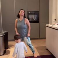 nanda-gita-mau-yang-sulit-sulit