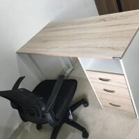 writing-desk-informa