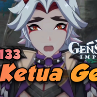 video-ketua-geng-part-133-genshin-impact