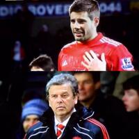 l4us-liverpool-forum-kaskus---season-2025-26---20-symphony-conducted-by-jota