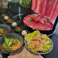 nanda-gita-mau-yang-sulit-sulit