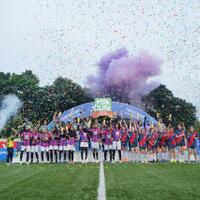 milklife-soccer-challenge-tangerang--semarang-seri-2-makin-kompetitif