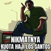 gus-yaqut-seret-nama-jokowi-dalam-kasus-dugaan-korupsi-kuota-haji