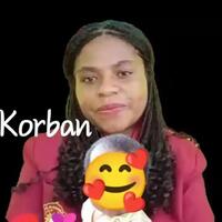 wanita-tewas-di-gereja-katolik-sorong-diduga-ditikam-mantan-suami