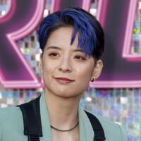 sist-ini-dia-beda-high-value-tomboy-dan-low-value-tomboy