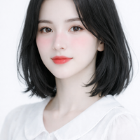 7-rahasia-iq-tinggi-orang-jepang-secara-ilmiah-baca-gan