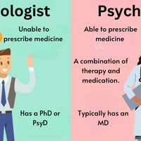 jangan-khawatir-kalau-teman-anda-sering-berbicara-sendiri