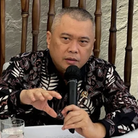 menhub-tegaskan-pendampingan-penuh-operasi-pencarian-pesawat-atr-42-500