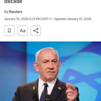 jepang-pesan-senjata-69-miliar-dari-as-5-tahun-gak-dikirim-kirim