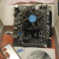 intel-core-i5-7600--mobo-effoxpro-h110-gm2-lga-1151-ddr4