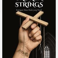 ringkasan-buku-viral-broken-string-karya-artis-aurelie