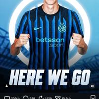 fc-internazionale-milano-musim-25-26-interistikaskus-io-sono-interista