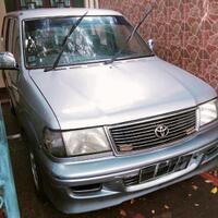 mobil-2001-kijang-24-krista-long--diesel