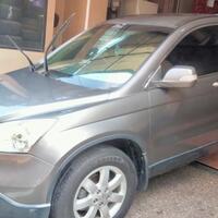 mobil-2008-honda-cr-v-24-at