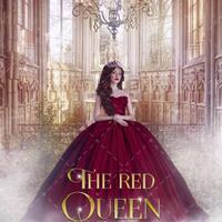 maha-guru-ajian-ratu-gendam-merah