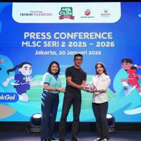 mlsc-seri-2-gandeng-korporasi-lokal-kompetisi-sepak-bola-putri-hadir-di-kalimantan