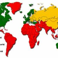 3-negara-nato-kerahkan-tentara-ke-greenland-waswas-dicaplok-as