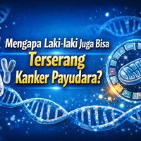 baca-gan-mengapa-laki-laki-juga-bisa-terserang-kanker-payudara