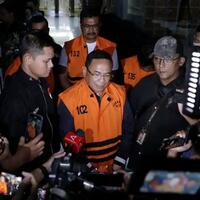 cerita-di-balik-penangkapan-bupati-pati-sudewo-hp-direset-hingga-strategi-geser-ke