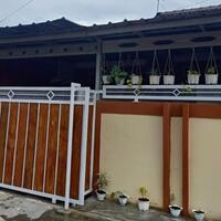 over-kredit-rumah-mau-lunas-dekat-pasar-rau