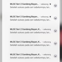 mlsc-seri-2-gandeng-korporasi-lokal-kompetisi-sepak-bola-putri-hadir-di-kalimantan