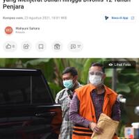 jejak-digital-adian-unggah-pesan-jokowi-untuk-bupati-pati-yg-kini-ditangkap-kpk