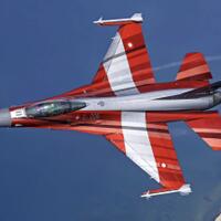 f-16-denmark-pensiun-setelah-46-tahun-bertugas-tapi-pertempuran-berat-masih-menanti