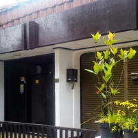 rumah-klasik-lokasi-sangat-startegis-di-jl-gempol-bandung