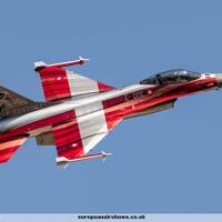 f-16-denmark-pensiun-setelah-46-tahun-bertugas-tapi-pertempuran-berat-masih-menanti