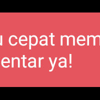 cukur-rambut-siswa-yang-panjang-dan-pirang-guru-di-jambi-jadi-tersangka