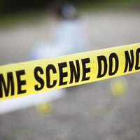 pemotor-tusuk-pria-gegara-ditegur-merokok-di-jaksel-serahkan-diri